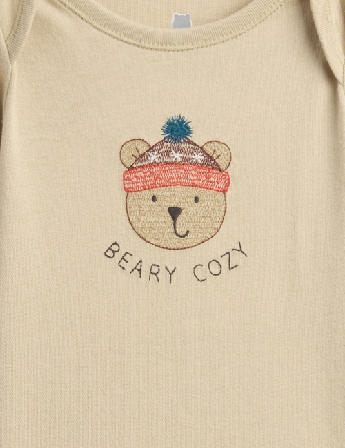 LS GRAPHIC FF SINGLE BS HOL25