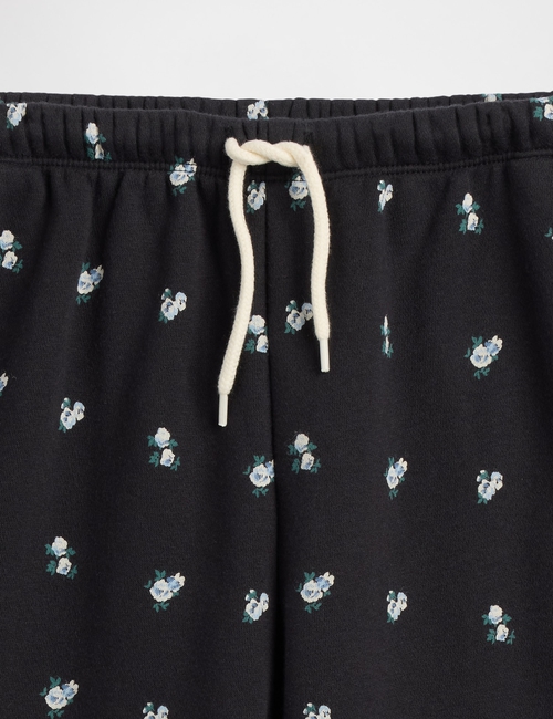 Kids VintageSoft Relaxed Joggers