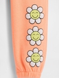 babyGap Pull-On Joggers