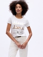 Favorite Graphic T-Shirt