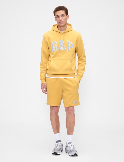 V-HERITAGE LOGO PO SNL