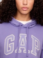 Gap Logo Hoodie