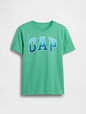 Kids Gap Logo T-Shirt