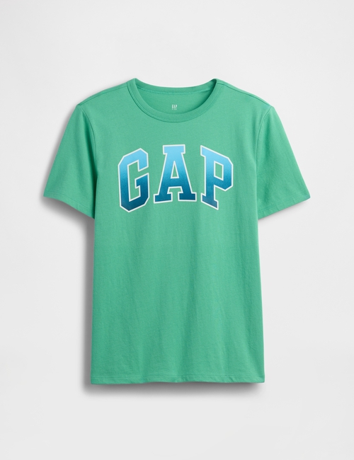 Kids Gap Logo T-Shirt