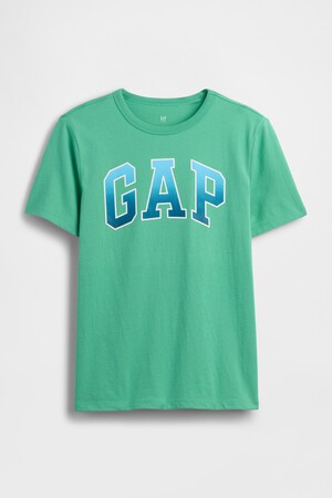 Kids Gap Logo T-Shirt