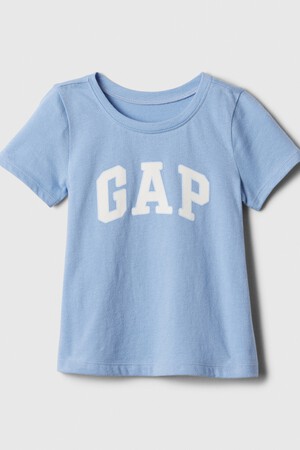 babyGap Logo T-Shirt