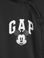 babyGap x Disney Logo One-Piece