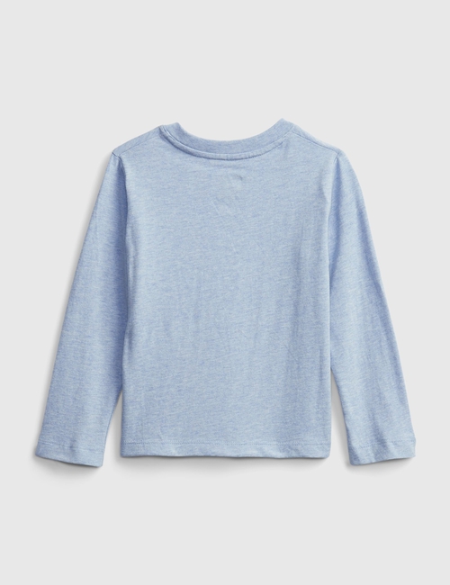 babyGap Toddler Mix and Match T-Shirt