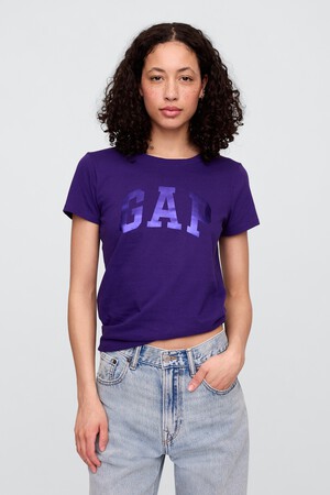 Gap Logo T-Shirt