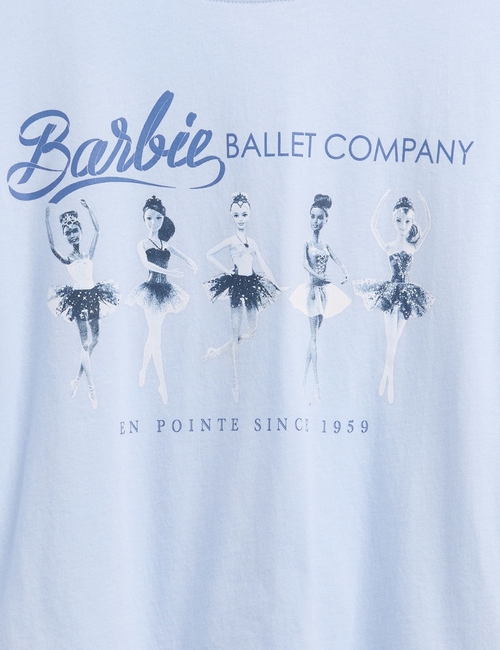 MATT_LS BETTER GRPH_DEC