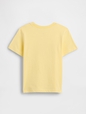 babyGap Graphic T-Shirt