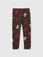 babyGap Mix and Match Leggings