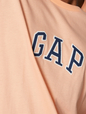Gap Arch Logo T-shirt