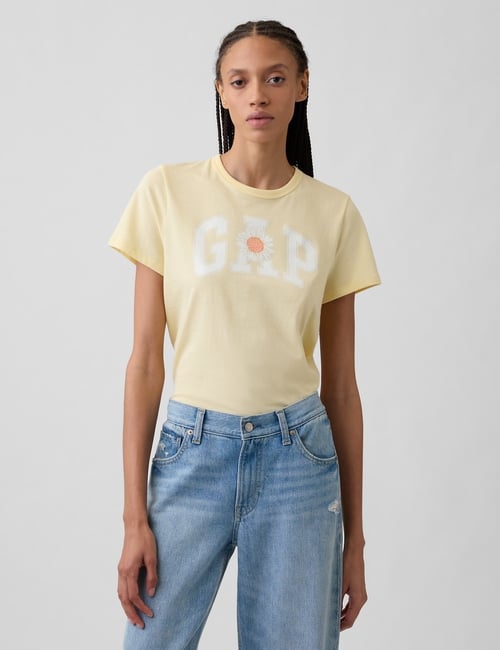 Favorite Graphic T-Shirt