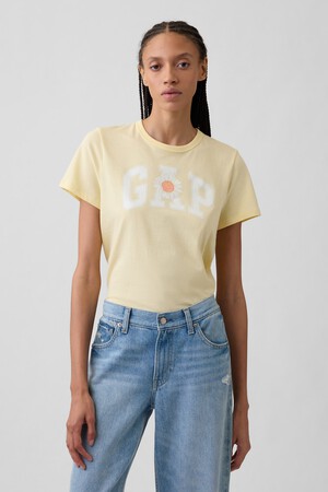 Favorite Graphic T-Shirt