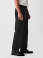 Modern '90s Loose Khakis