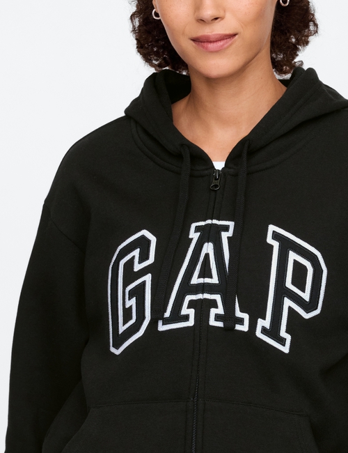 V-GAP HERITAGE FZ HD