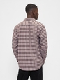 LS OX BAS STANDARD FIT