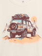 Kids Graphic T-Shirt
