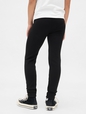 Kids Cozy Leggings