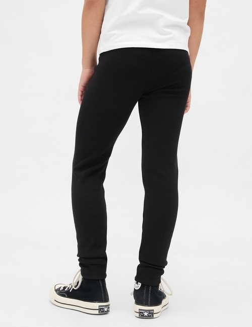 Kids Cozy Leggings