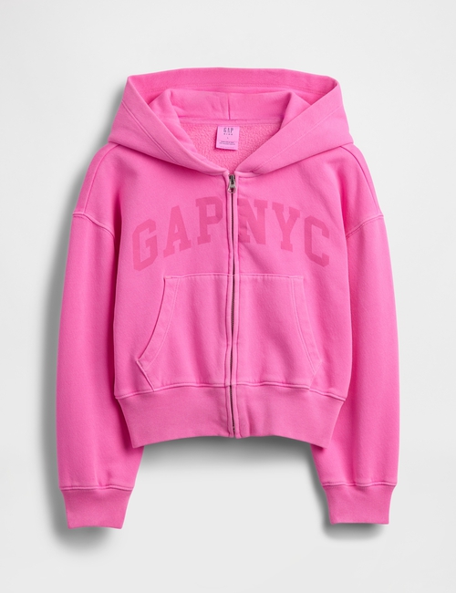 VTG SOFT WEDGE FZ_SP26