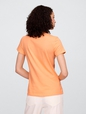 Gap Logo T-Shirt