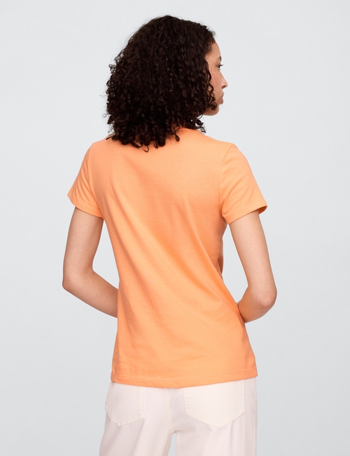 Gap Logo T-Shirt