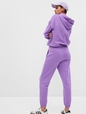 Vintage Soft Gap Logo Joggers