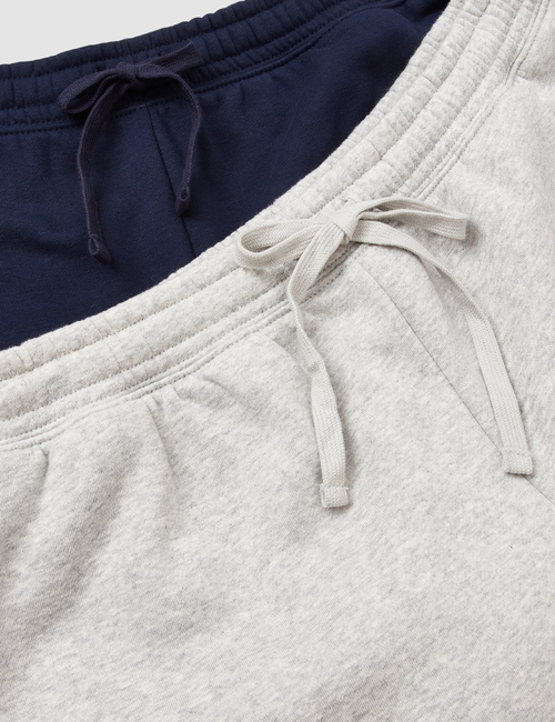 شورت بشعار جاب