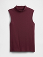 V-SL MOCKNECK TANK