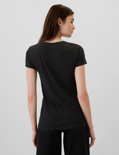 Favorite Graphic T-Shirt