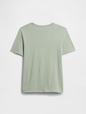 Kids Graphic T-Shirt