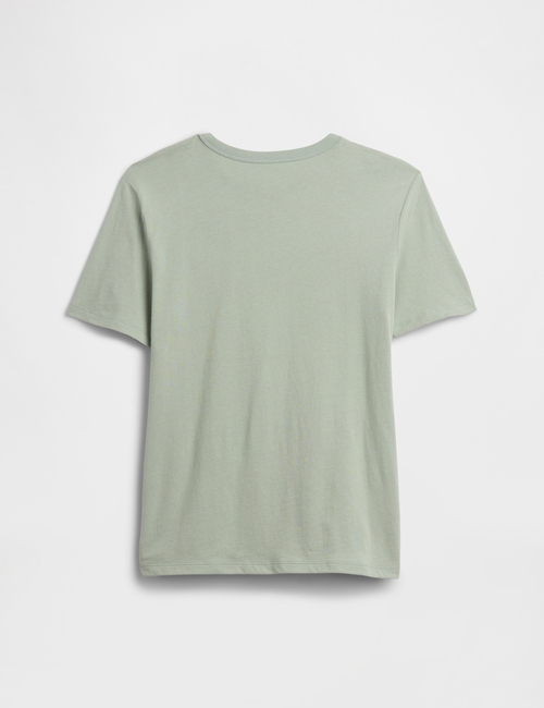 Kids Graphic T-Shirt