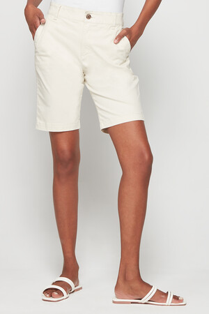 شورت برمودا 9 بوصة