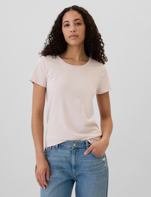 Favorite Graphic T-Shirt