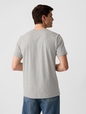 Everyday Soft Gap Logo T-Shirt (2-Pack)