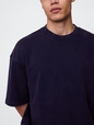 Heavyweight Crewneck Sweatshirt