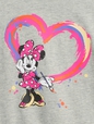 Gap × Disney Baby & Toddler Graphic T-Shirt