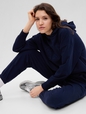 Vintage Soft Gap Logo Joggers