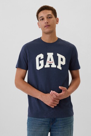 تي شيرت ايفري داي بشعار جاب