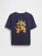 SMB SS RELAXED TEE