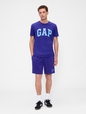 Everyday Soft Gap Logo T-Shirt