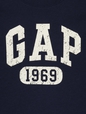 JPN IE SS LOGO CREW SP