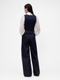 GapStudio Denim Jumpsuit