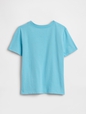 babyGap Logo T-Shirt