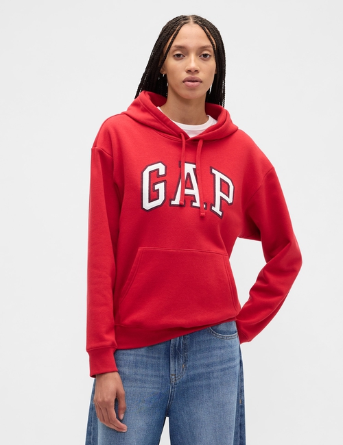 V-GAP HERITAGE PO HD