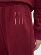 Gap Logo Pull-On Leggings