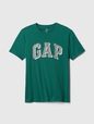Everyday Soft Gap Logo T-Shirt