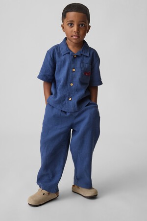 Baby & Toddler Outfit Set